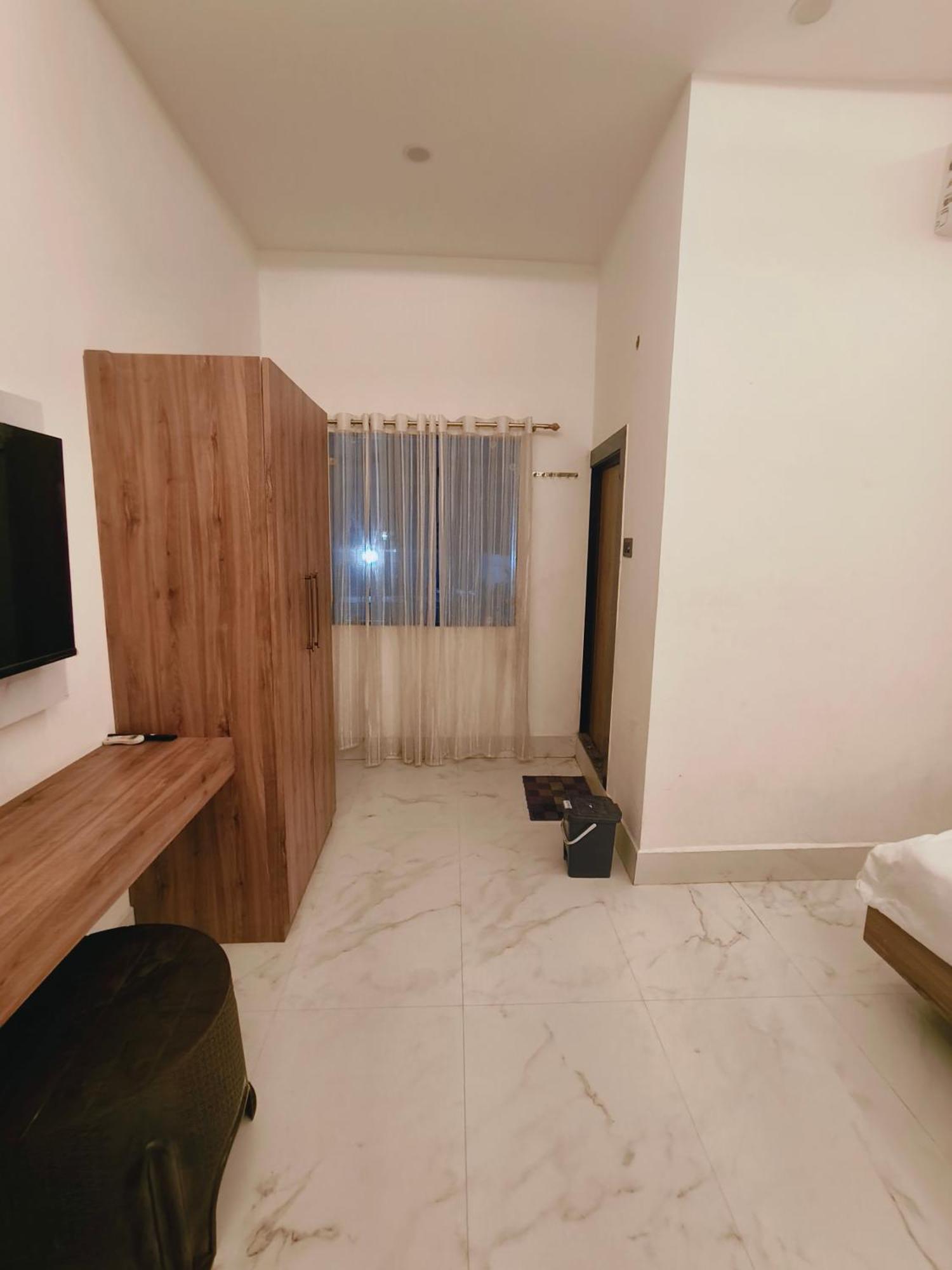 Hotel Modi Palace, Chanderi Mp Kültér fotó