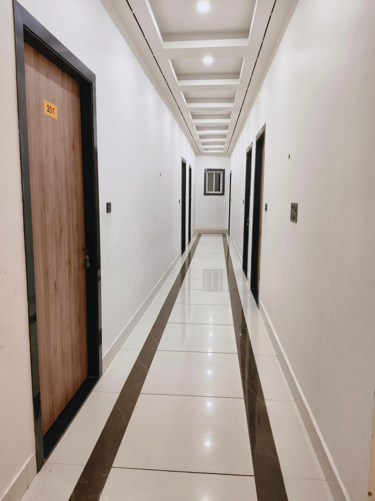 Hotel Modi Palace, Chanderi Mp Kültér fotó