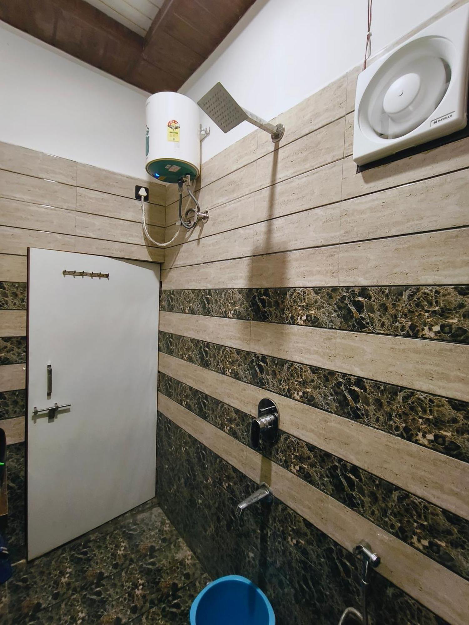 Hotel Modi Palace, Chanderi Mp Kültér fotó