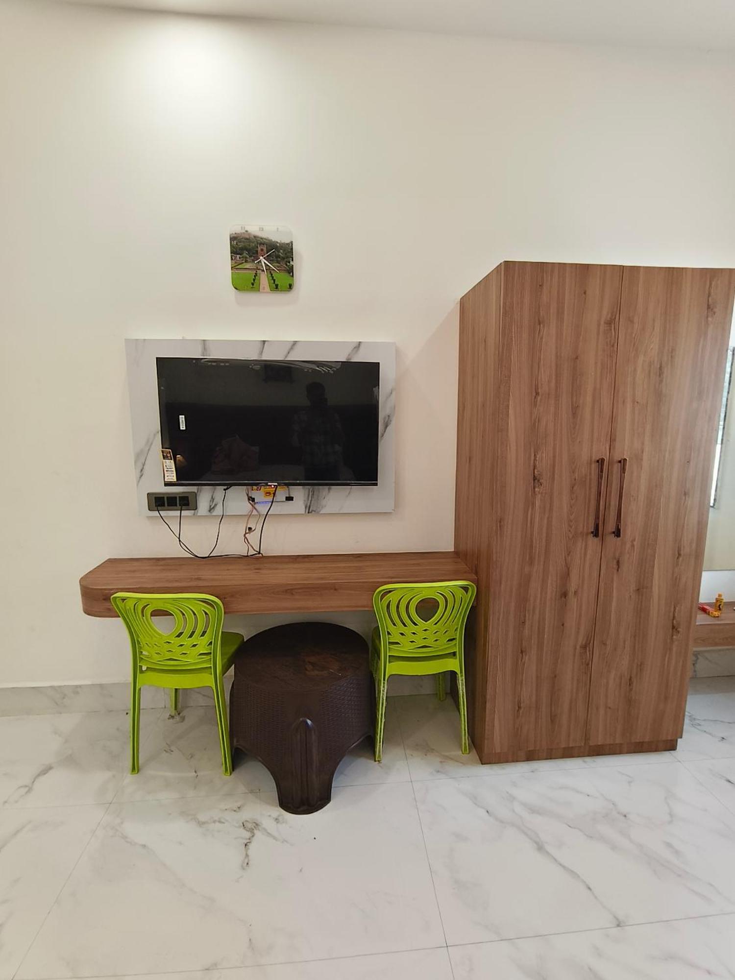 Hotel Modi Palace, Chanderi Mp Kültér fotó